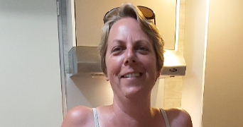 ophélie pet sitter à VERDUN SUR GARONNE 82600_0