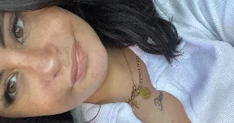 louise pet sitter à QUEVEN 56530