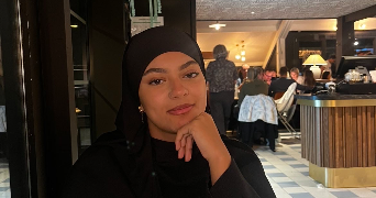 kenza pet sitter à AIX LES BAINS 73100_0