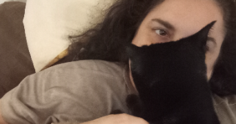 ludivine pet sitter à BENODET 29950_0