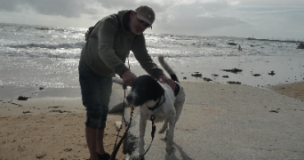 didier pet sitter à DRAGUIGNAN 83300_3