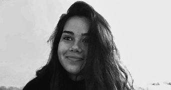 mohana pet sitter à POITIERS 86000_0