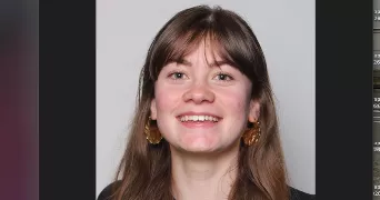 angel pet sitter à ANGERS 49000