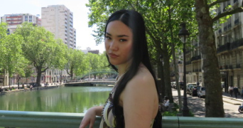 yaëlle pet sitter à Rennes 35000_0