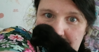 lisa pet sitter à Nevers 58000_3