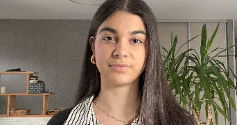 justine pet sitter à ESVRES 37320