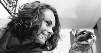 amelie pet sitter à VACQUEYRAS 84190_0