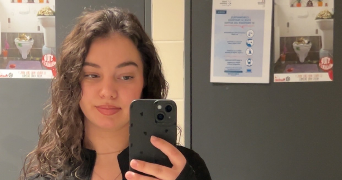 louna pet sitter à MONTMAGNY 95360_6