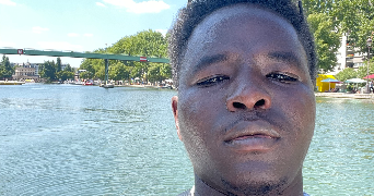 jean-bonheur pet sitter à ORLEANS 45000_0