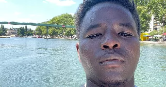 jean-bonheur pet sitter à ORLEANS 45000