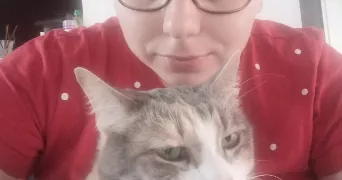 laura pet sitter à DOUAI 59500