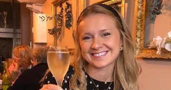 juliette pet sitter à ROEZE SUR SARTHE 72210