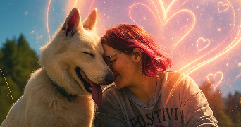 sabine pet sitter à MARSEILLE 11 13011_0