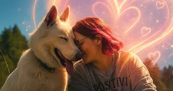 sabine pet sitter à MARSEILLE 11 13011