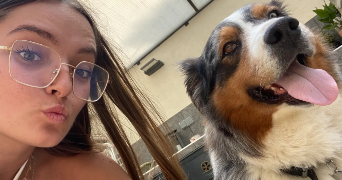 kendra pet sitter à LA SEYNE SUR MER 83500_6