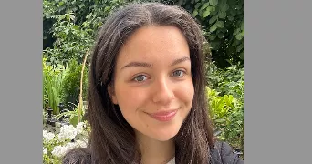 elisa pet sitter à ISSY LES MOULINEAUX 92130