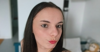 sarah pet sitter à CERGY 95000_0