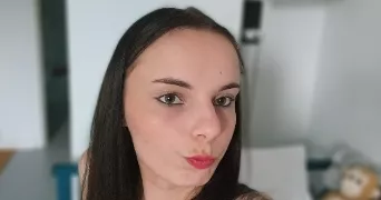 sarah pet sitter à CERGY 95000