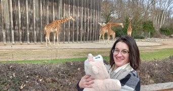 marie-laura pet sitter à CHAUZON 07120_0