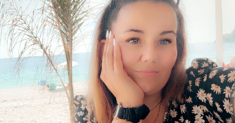 madissone pet sitter à La Garenne colombes 92250_0