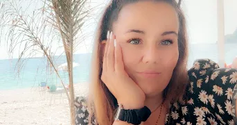 madissone pet sitter à La Garenne colombes 92250