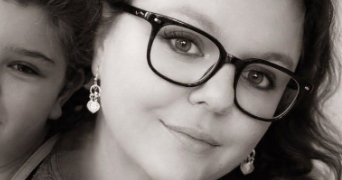 laetitia pet sitter à VENISSIEUX 69200_0