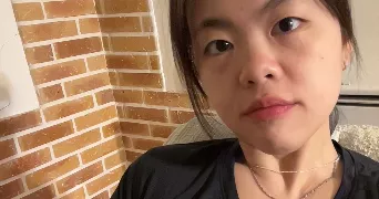 ching chun pet sitter à AIX EN PROVENCE 13100