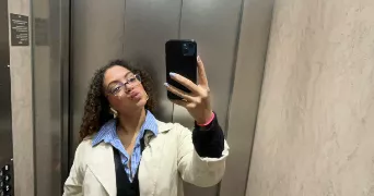 chloe pet sitter à BAGNEUX 92220