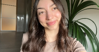 anaïs pet sitter à RAMONVILLE ST AGNE 31520_0