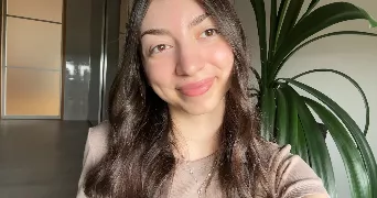 anaïs pet sitter à RAMONVILLE ST AGNE 31520