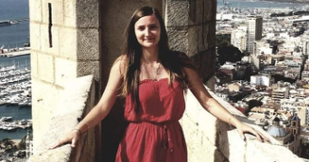 adeline pet sitter à CAGNES SUR MER 06800_2
