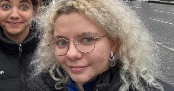 alicia pet sitter à ROSENAU 68128