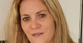 aurelie pet sitter à CANET EN ROUSSILLON 66140