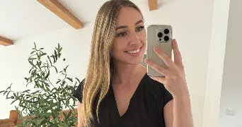 melanie pet sitter à MAGNE 79460