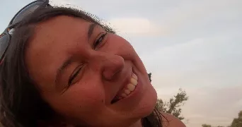 lise pet sitter à LIVRON SUR DROME 26250