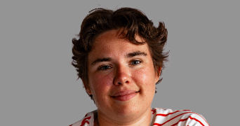 mélisande pet sitter à BONDY 93140_0