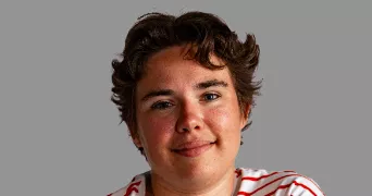 mélisande pet sitter à BONDY 93140