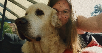 florine pet sitter à AMIENS 80000_1