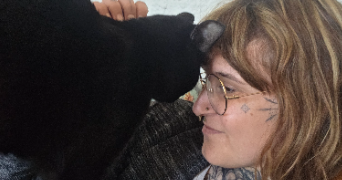victoria pet sitter à L ISLE SUR LA SORGUE 84800_0