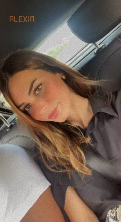 alexia pet sitter à Beaumes-de-Venise 84190