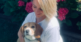 megane pet sitter à CLERMONT FERRAND 63000_2