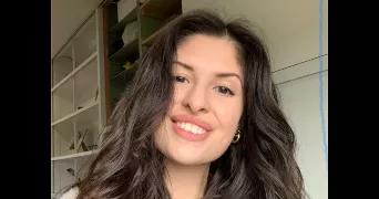 camille pet sitter à CASTANET TOLOSAN 31320