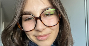 méïssane pet sitter à PESSAC 33600_0