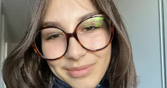 méïssane pet sitter à PESSAC 33600