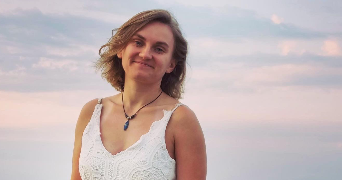 Camille pet sitter à LES LUCS SUR BOULOGNE 85170_0