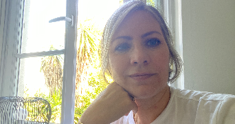 lucia pet sitter à NICE 06200_6
