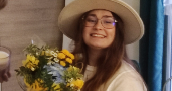 cléa pet sitter à MARGNY LES COMPIEGNE 60280_1