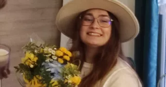 cléa pet sitter à MARGNY LES COMPIEGNE 60280