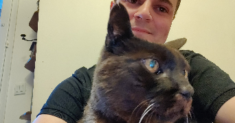 noé pet sitter à GRENOBLE 38000_3