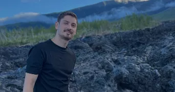 samuel pet sitter à DIJON 21000